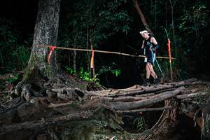 BIB: 
                            <button type="button" onclick="openModal(27433569)" class="btn btn-primary btn-sm float-right btn-popup" data-toggle="modal" data-target=".modal-high-quality">
                        <i class="fas fa-shopping-cart"></i> Add to Cart
                    </button>
                                            <button type="button" onclick="isThisMe(27433569, true)" class="btn btn-success btn-sm float-right btn-popup btn-isme hidden" data-toggle="tooltip" data-placement="bottom" title="นี่คือรูปของคุณใช่ไหม คลิกที่นี่เพื่อเอาเข้าอัลบั้ม">
                        <i class="fas fa-plus"></i> Add to album
                    </button>
                    <button type="button" onclick="isThisMe(27433569, false)" class="btn btn-warning btn-sm float-right btn-popup btn-isnotme hidden">
                        <i class="fas fa-ban"></i> Remove from album
                    </button>